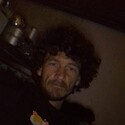 Lukeme From Port Elizabeth, Eastern Cape