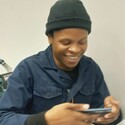 Lloov From Johannesburg, Gauteng
