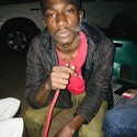 Phiri GP From Pretoria, Gauteng