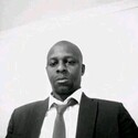 Trustworthy From Cullinan, Gauteng
