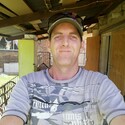 MATT From Witbank, Mpumalanga