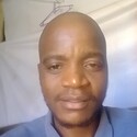 Makhomba213 From Katlehong, Gauteng