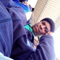 lionel374 From Midrand, Gauteng