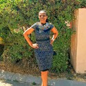Dilz From Tembisa, Gauteng