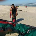 Oppies3 From Cape Town, Western Cape