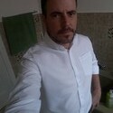 Adrian_M From Johannesburg, Gauteng