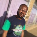 Frankie From Scottburgh, Kwazulu-Natal