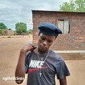 Ceejay Gallery Photo 1