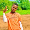 Ceejay From Burgersfort, Limpopo