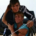 Oppies3 Gallery Photo 1