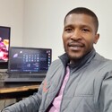 Reo0 From Potchefstroom, North West