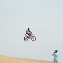 Oppies3 Gallery Photo 2