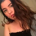 Cathy Gallery Photo 1