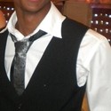 N@thi Gallery Photo 1