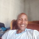 Sixty From Springs, Gauteng