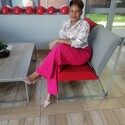 Princess Gallery Photo 1