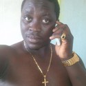 biggy22 From Pretoria, Gauteng