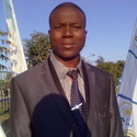 ree32 From Piet Retief, Mpumalanga