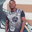 daVuks From Johannesburg, Gauteng