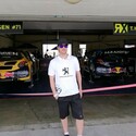 0zero0 Gallery Photo 2