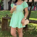 Angelafox From Springbok, Northern Cape