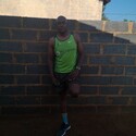 Mlankabuda Gallery Photo 1