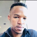 Siya From Soweto, Gauteng