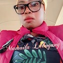 Lee404 From Benoni, Gauteng