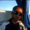 Siya Gallery Photo 2