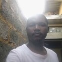 gizlesh Gallery Photo 1