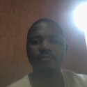 gizlesh Gallery Photo 2