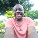 Awemax From Thohoyandou, Limpopo