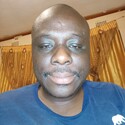 Awemax Gallery Photo 1