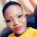 Brown skin From Mamelodi, Gauteng