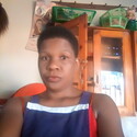 Broni286 From East London, Eastern Cape