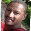 Gary267 From Knysna, Western Cape