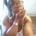 Zee123 From Pinetown, Kwazulu-Natal