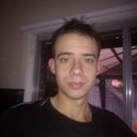 pieter91 From Pretoria, Gauteng