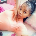 okuhle From Durban, Kwazulu-Natal