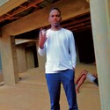 Nardoh From Tzaneen, Limpopo