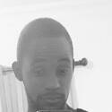 Mr C From Springs, Gauteng