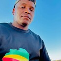 Phenomenal From Modimolle, Limpopo