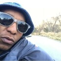 Hi’dro From Soweto, Gauteng