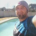 Mr0826089024 From Welkom, Free State