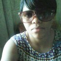 Princess Gallery Photo 1