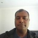 Yogan From Randburg, Gauteng