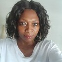 Lesego113 From Pretoria, Gauteng