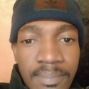 casinova From Johannesburg, Gauteng