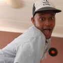 Touchnova From Cape Town, Western Cape