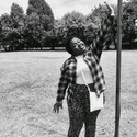Amber Gallery Photo 1
